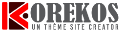 Korekos